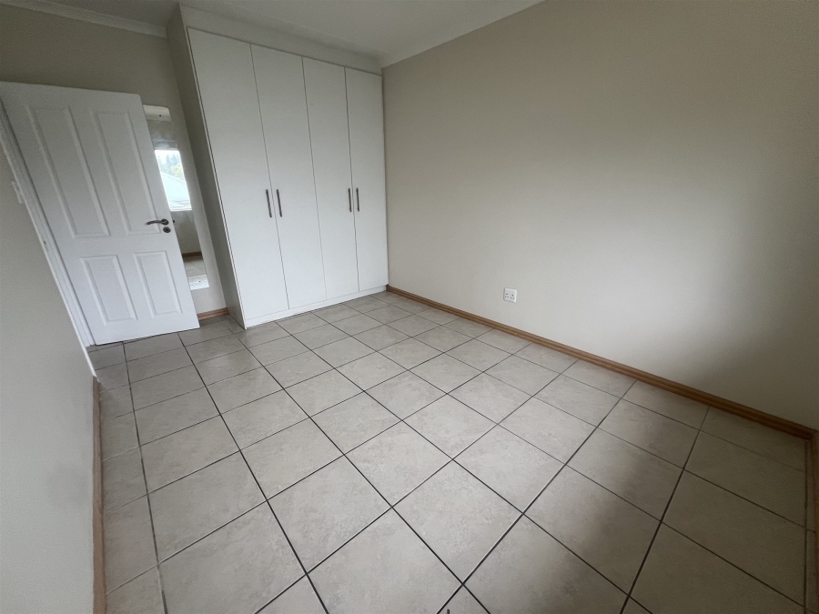 3 Bedroom Property for Sale in Nahoon Eastern Cape